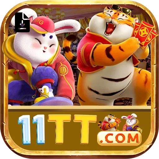 Baixar app da 11tt gratuitamente