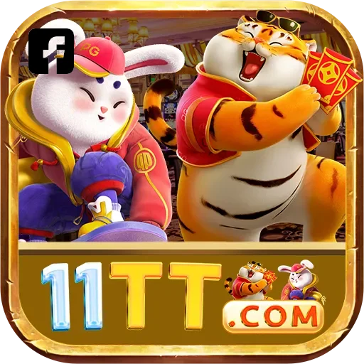 Página oficial da 11tt no Facebook