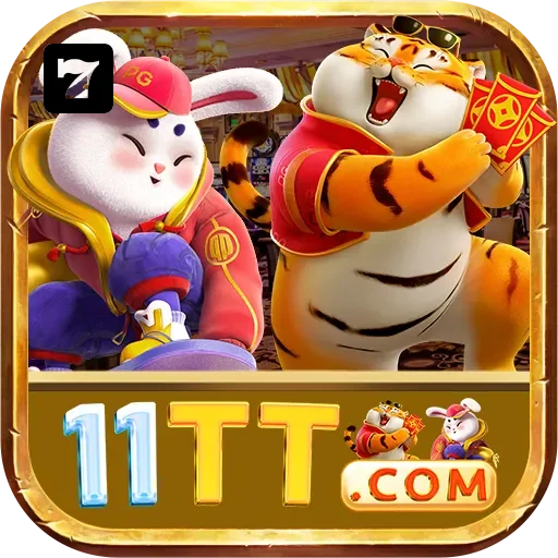 Jogos de fortune da 11tt com prêmios incríveis