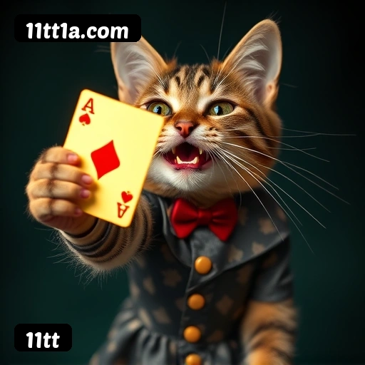 The Great Icescape - Slot PG Soft com RTP 96.72% e sistema de avalanche disponível na 11tt