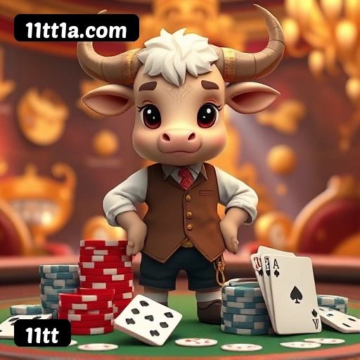 Prosperity Fortune Tree - Slot PG Soft com 4 jackpots progressivos e RTP 96.89% disponível na 11tt
