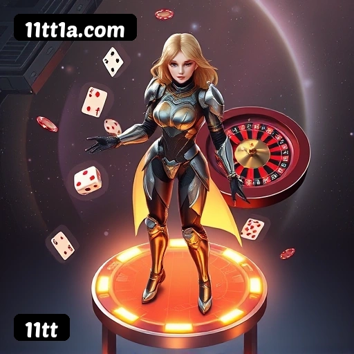 Symbols of Egypt - Slot PG Soft com temática egípcia, RTP 96.71% e símbolos expanding wild disponível na 11tt