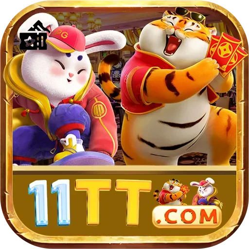 Jogos de loteria online na 11tt