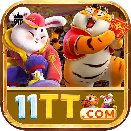 Programa VIP exclusivo da 11tt