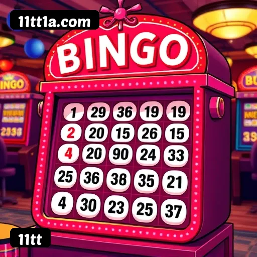 FAQ - Perguntas Frequentes 11tt