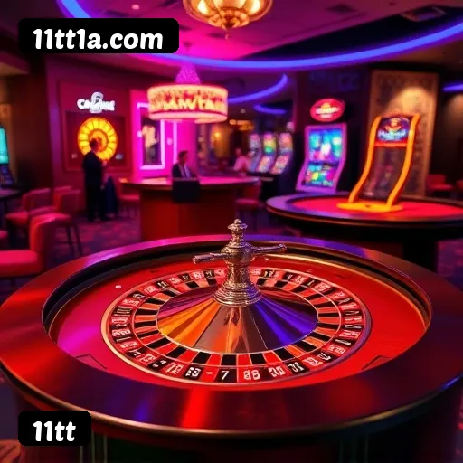 Legalidade 11tt no Brasil