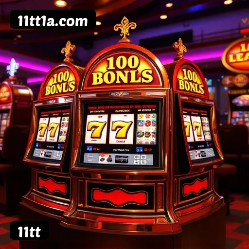 Termos e Condições Transparentes 11tt